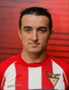 Carlos Pereira Rodrigues Carlitos