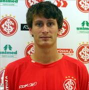 ลีโอนาร์โด ออกุสโต้ โบนิฟาซิโอ