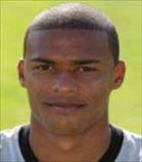 Guilherme Santiago Teixeira