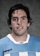 เกเบรียล อากุสติง