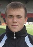 เลียม วัตต์