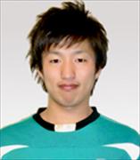 ฮิโรชิ  ฮามาดะ