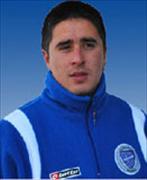 เนลสัน  มาร์ติน ไอบาเนส