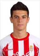 เซร์คิโอ อัลวาเรซ