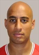 Higinio Marin Escavy