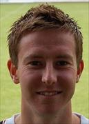 คริส ฮิกกินส์