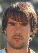 อริตซ์ โลเปซ