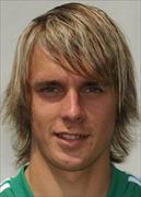 โจเซฟ โดลนีย์