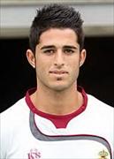 เดวิด การ์เซียซานตาน่า