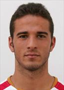 โคเซ อันโตนีโอ ริโอส์