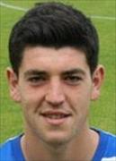 โทมัส โอวาเระ