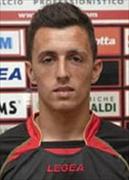 มาร์โก อาเมลลิโน