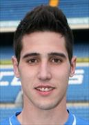 ราอุล กอนซาเลซ โรเบิลส์