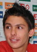 เปเป้ เซลเลส