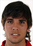 เลอันโดร แคเบอรา