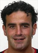 ฟรานซิสโก เปนา