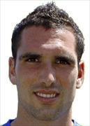 อาร์บิยา