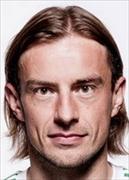 เซอร์เก ปาเรโก้