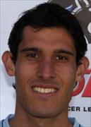 มิเกลโรดริเกส