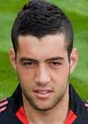 ดีน บูซานิส