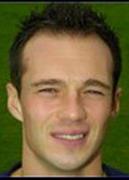 ดาร์เรน ยัง