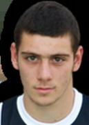 พานาโยติส เดลิเยียนนิดิส