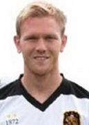 สก็อต แอกนิว