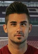 ฮาเวียร์  เบลาโยส