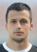 เมียร์โกอีวานอฟสกี