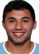 ทาบาเร วิอูเดซ