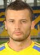 เอเดรียบอร์ซา