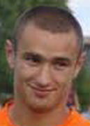 แดน บุคซ่า