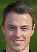 จอนนี เอฟวันส์