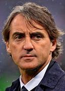 โรแบร์โต้   มันชินี่