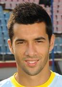 วลาด ชิริเชส