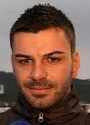 มาริยัน คริสเตสคู