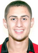 อิลเคย์เดอร์มัส