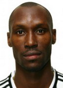 อติบา  ฮัทชินสัน