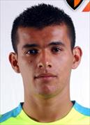 หลุยส์ มานูเอล การ์เซีย