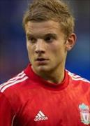 อเล็กซ์ คูเปอร์