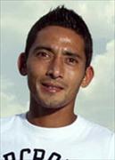 โจเซ่ เดวิด โทเลโด