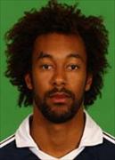 ไอซาก้าเซอร์นาก