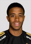 Felipe de Paula Desco