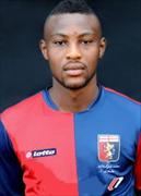 ซาอิด อาห์เหม็ด