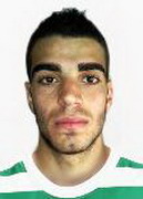 โอนิซิโฟรอส รูสไฮแอส