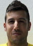 รูเบน  โลเปซ  การ์เซีย