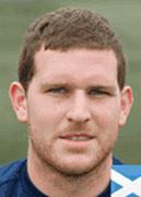 สจ๊วต  แม็คเคนซี่