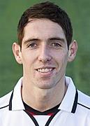 สเตฟาน  แมคคลัสกี้