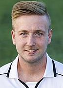 กาวิน  บราวน์