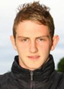 มาร์ค นิโคลสัน